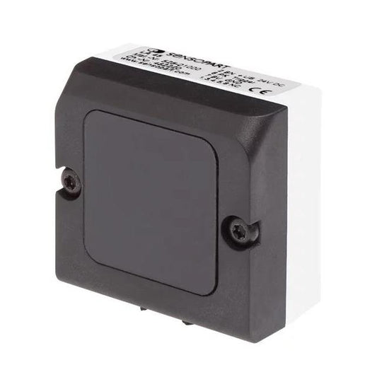 525-01001 - LA 45V-24-2L12