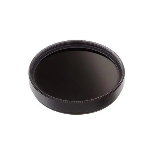 526-51544 - LOF-PF-27X0.5