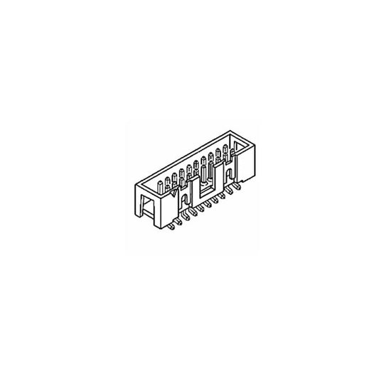 52601-S14-8TLF