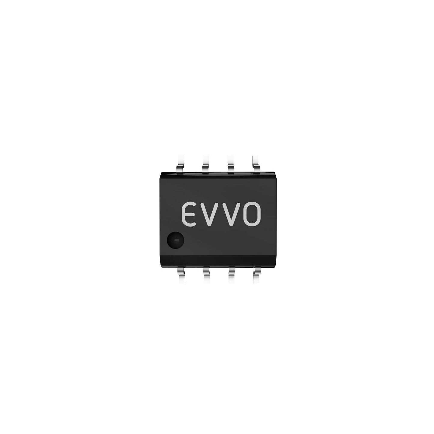 SP3485EEN-EV