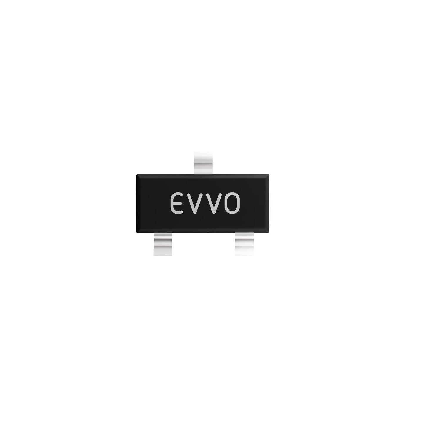 FDN337N-EV