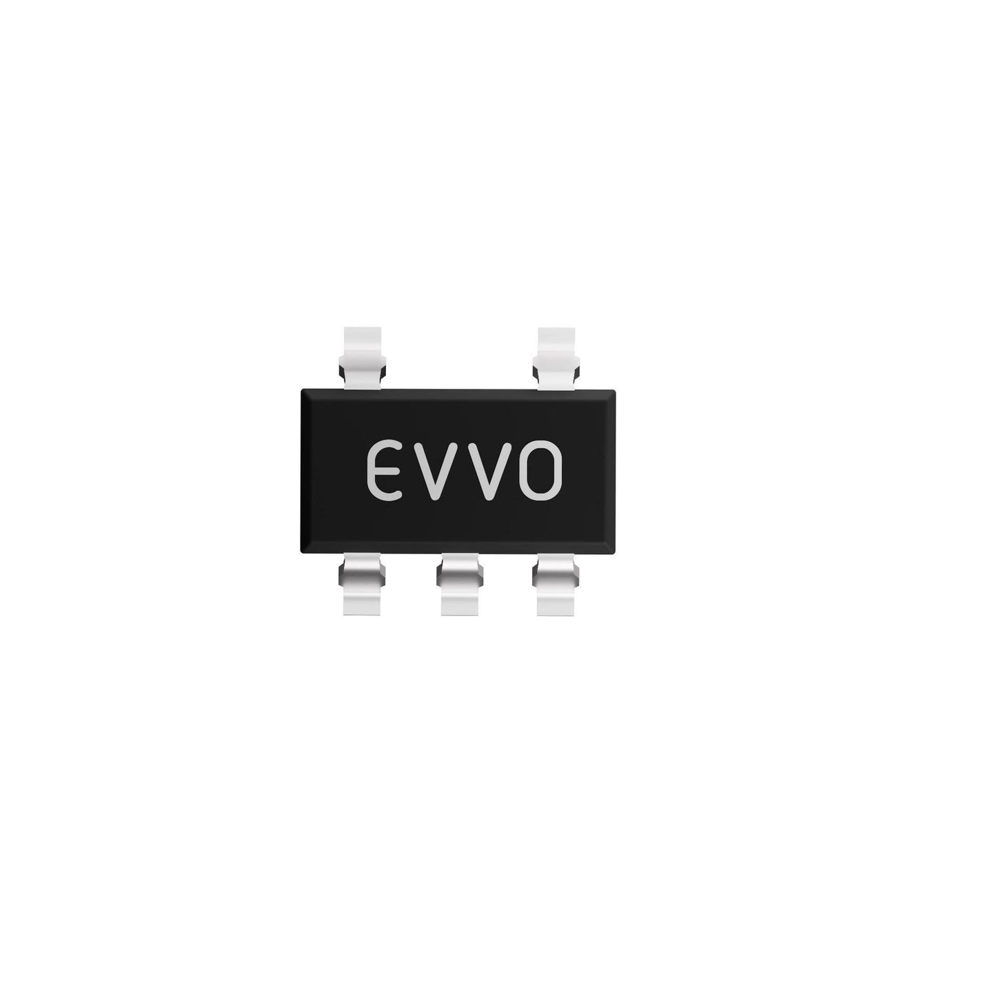 SN74LVC1G02DBVR-EV