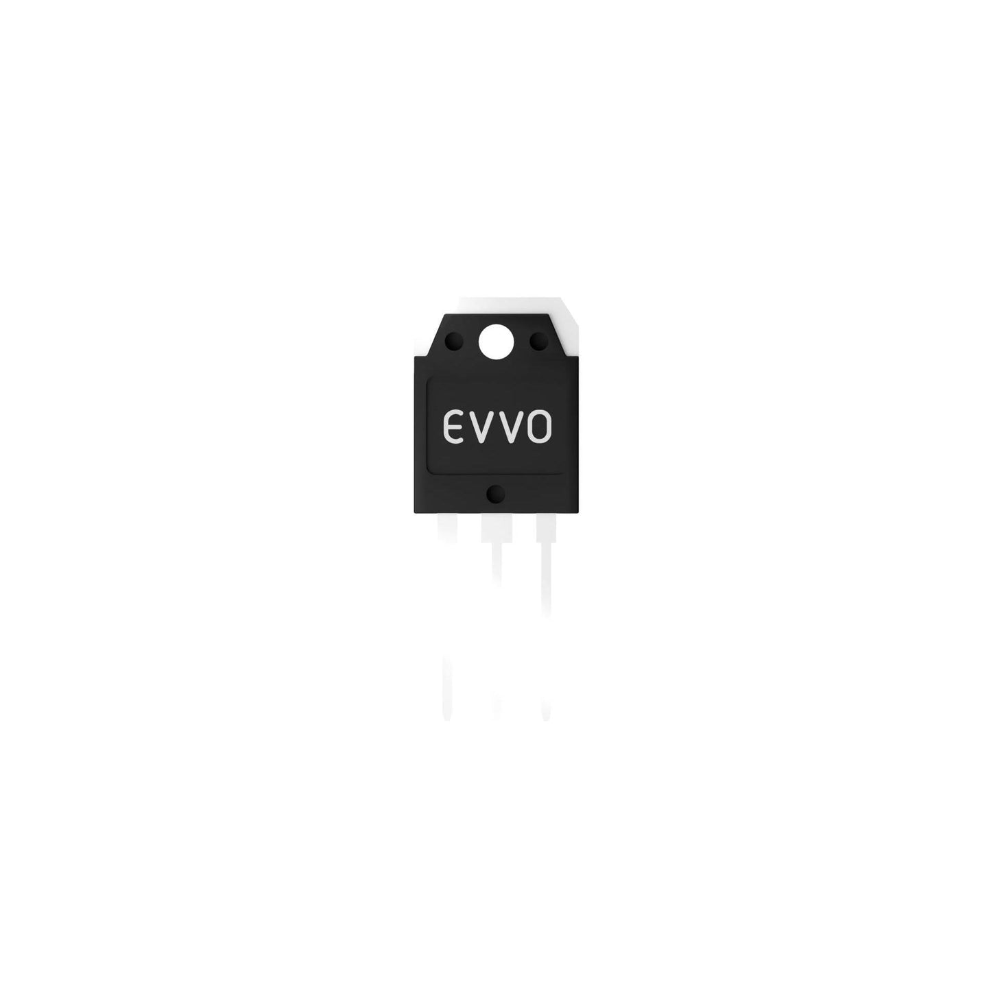 2SC5197