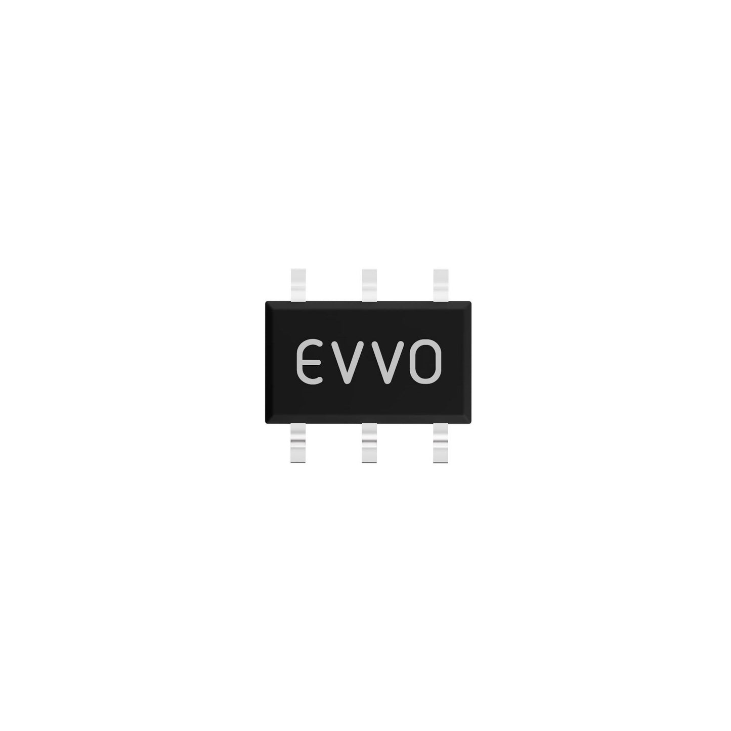 SN74LVC1G3157DCKR-EV