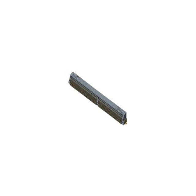 52742-3140M-001