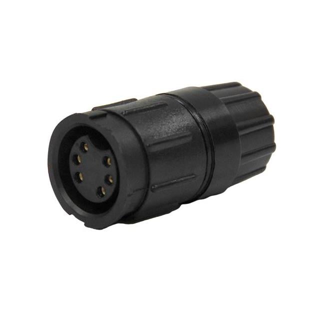 5280-6SG-321