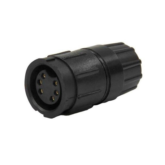 5280-6SG-321