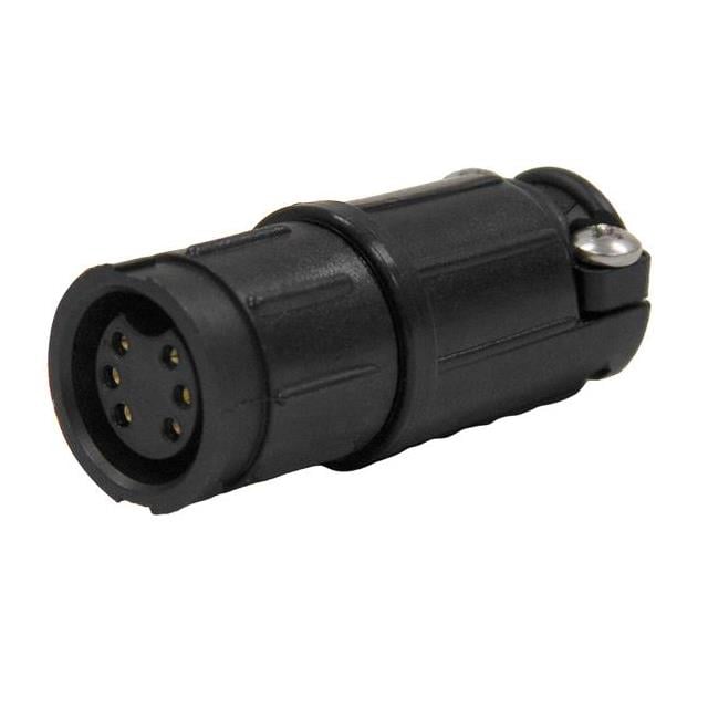 5280-6SG-528