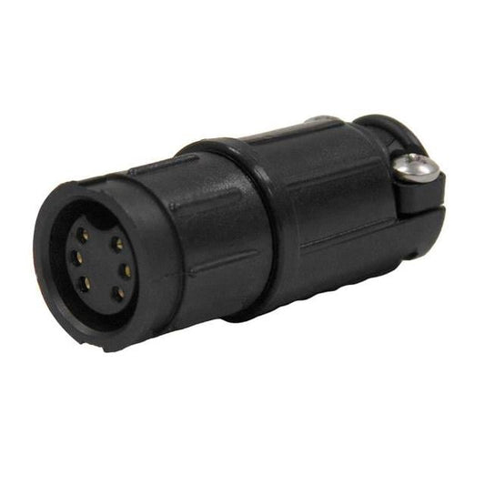 5280-6SG-530