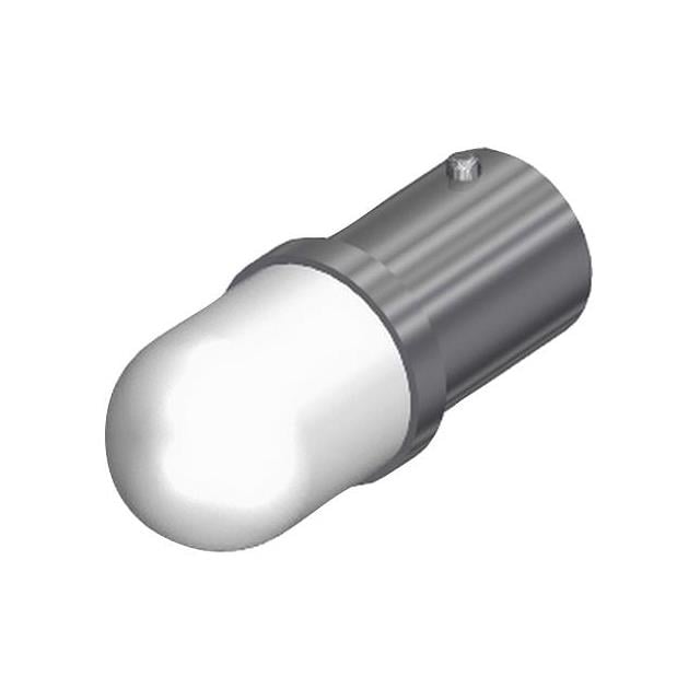 52AEBB