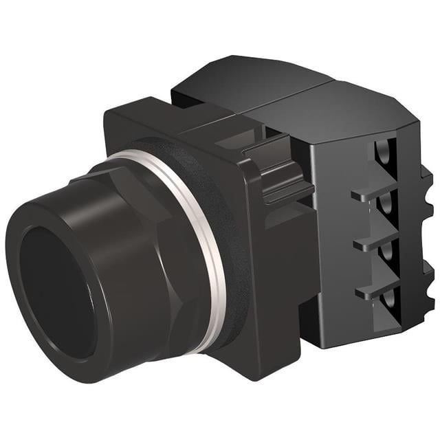 52BM8A1F