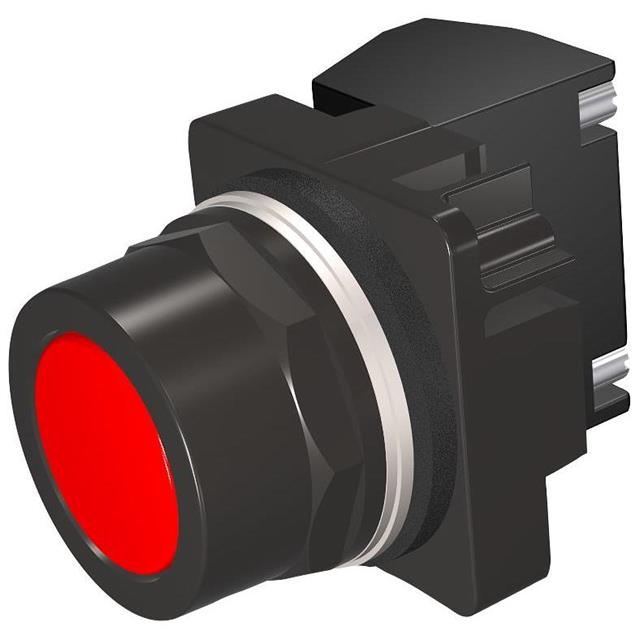 52BM8A2J