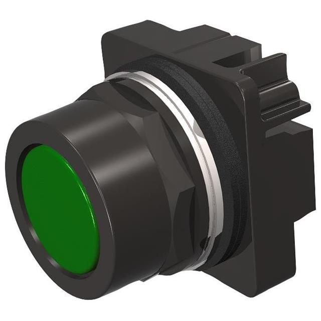 52BM8A3