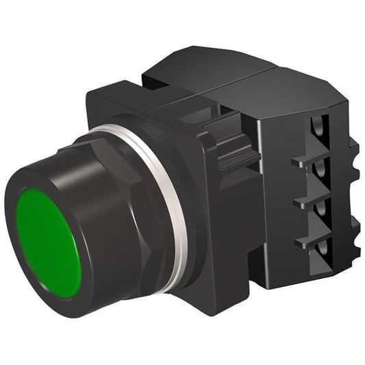 52BM8A3G