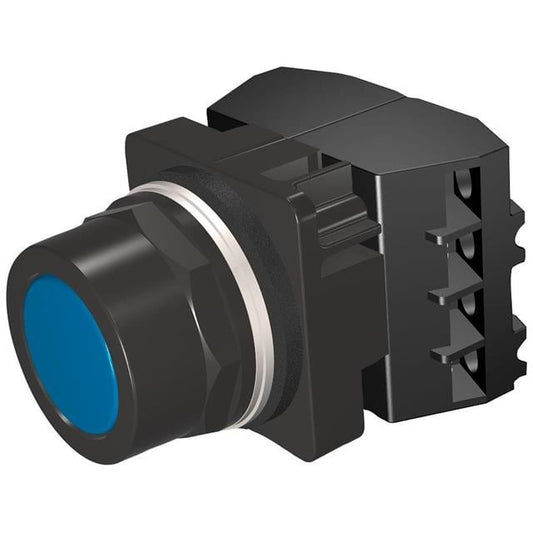 52BM8A5G