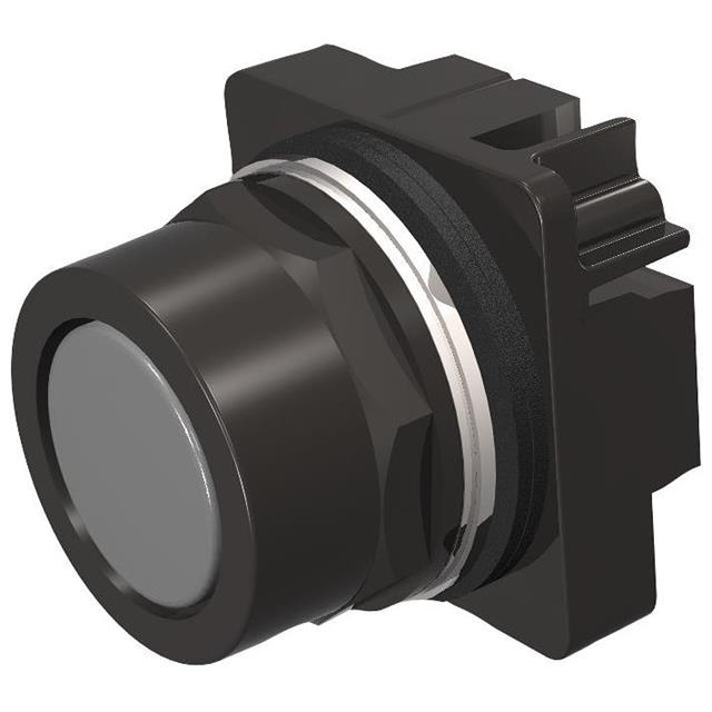52BM8A6