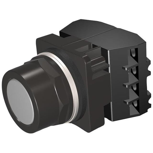 52BM8A6F