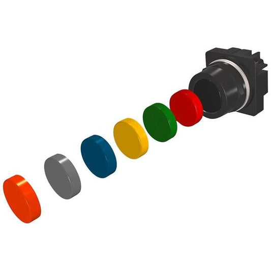 52BM8A7
