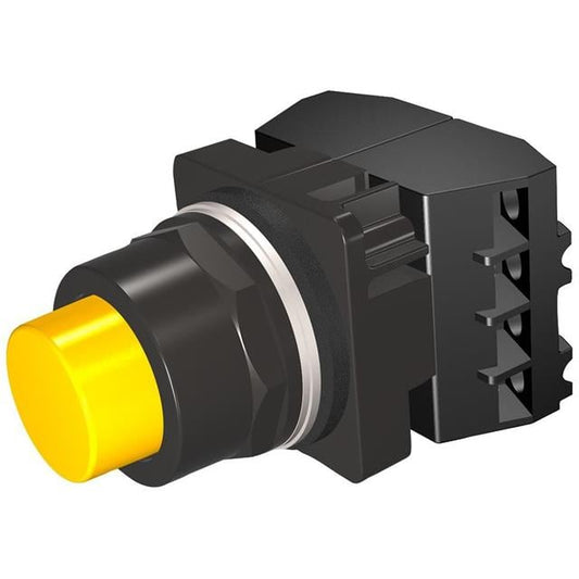52BM8B4G