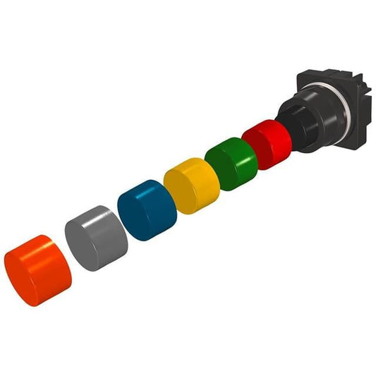 52BM8B7