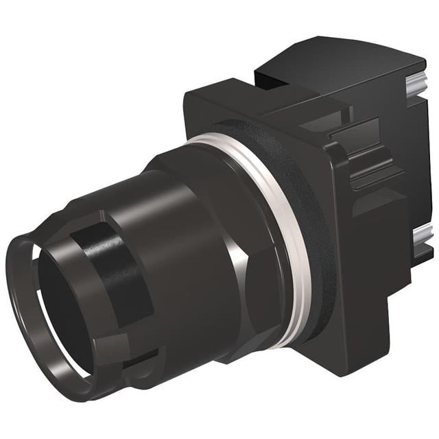 52BM8G1K