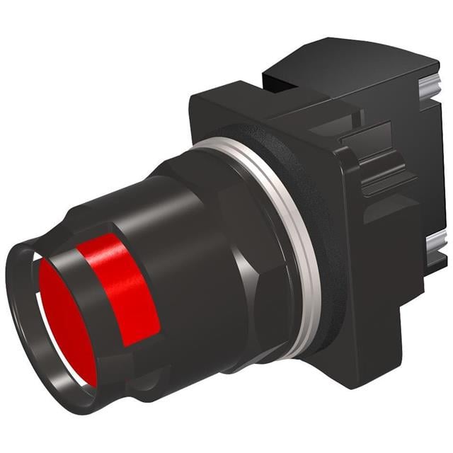 52BM8G2K