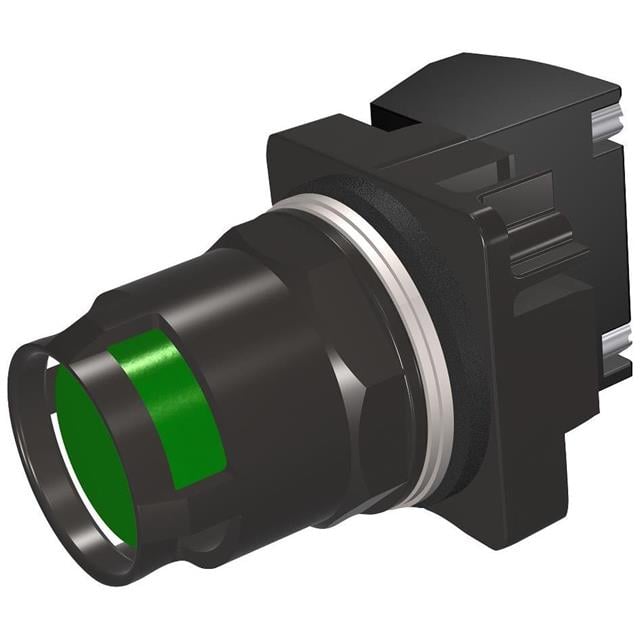 52BM8G3K