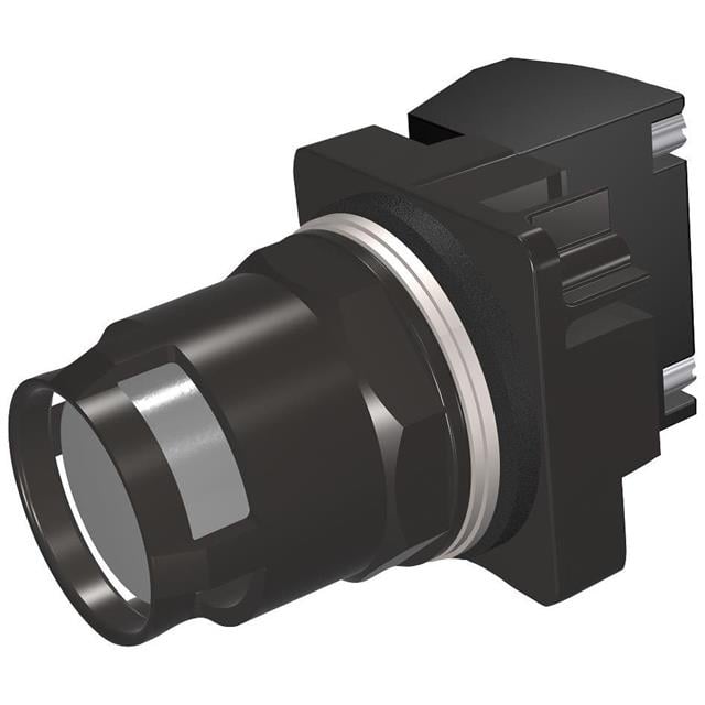 52BM8G6K