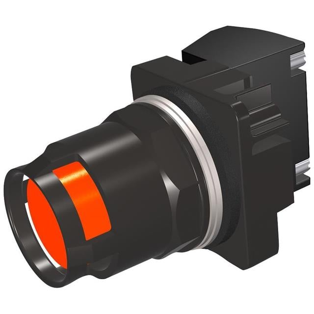 52BM8G8K
