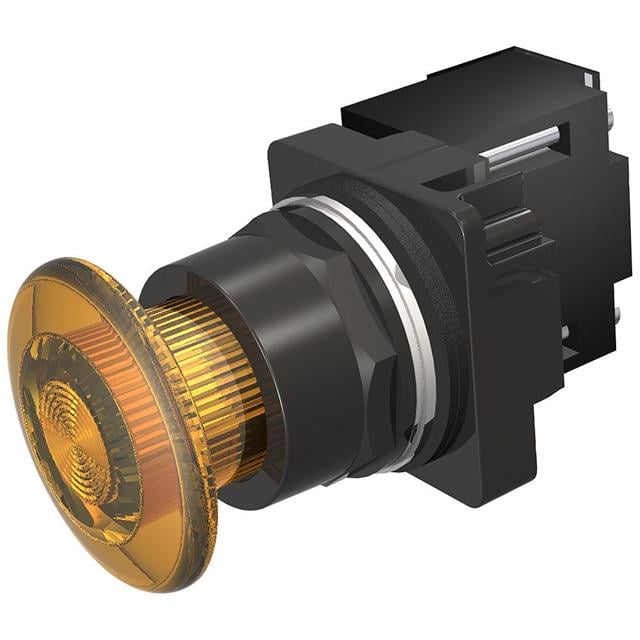52BP3GTXB