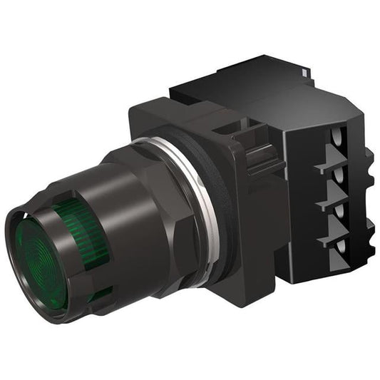52BT6E3KBV