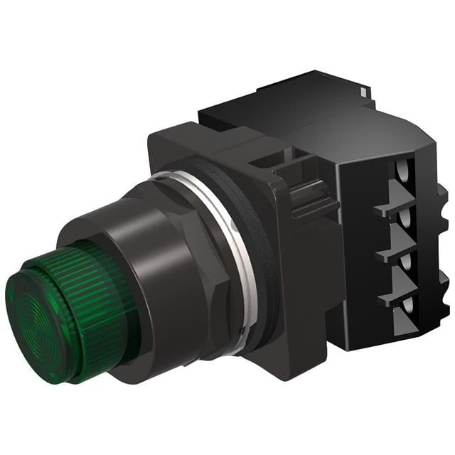 52BT6D3KB