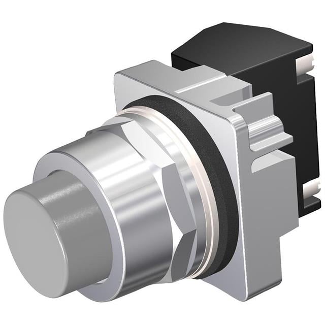 52PM8B6K