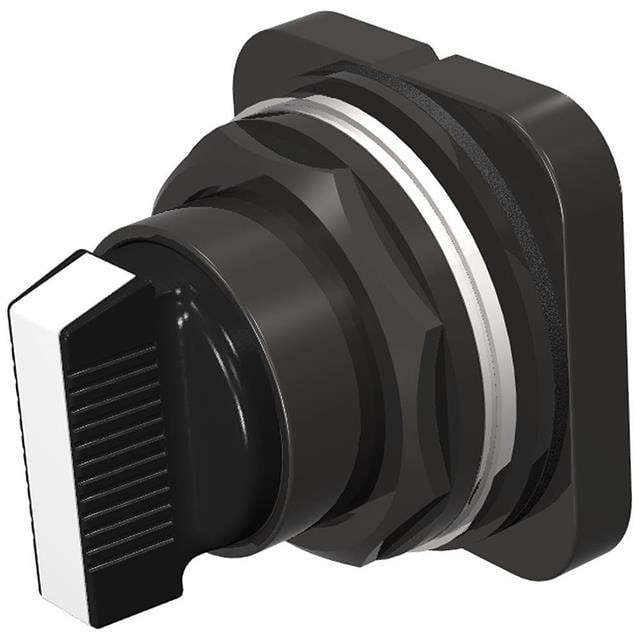 52SX2CAB