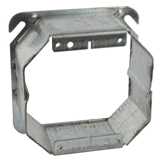 52 C 54 2