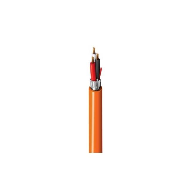 5301FE 008U1000