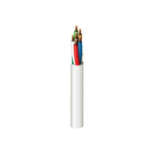 5304UE 008U1000
