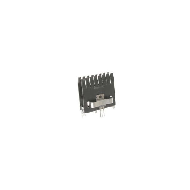 530801B05150G