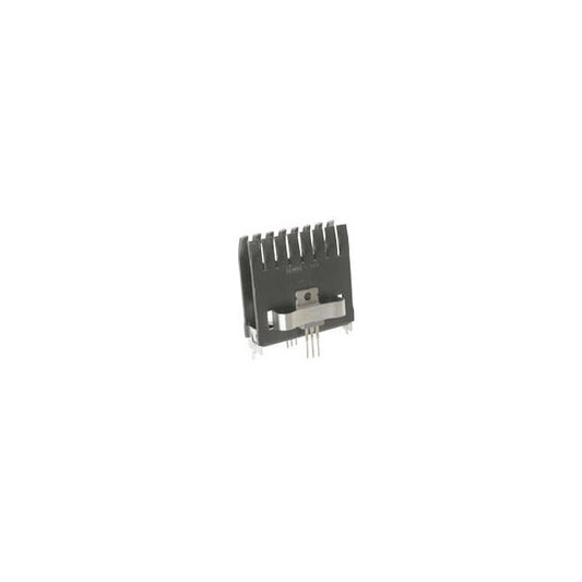 530801B05150G