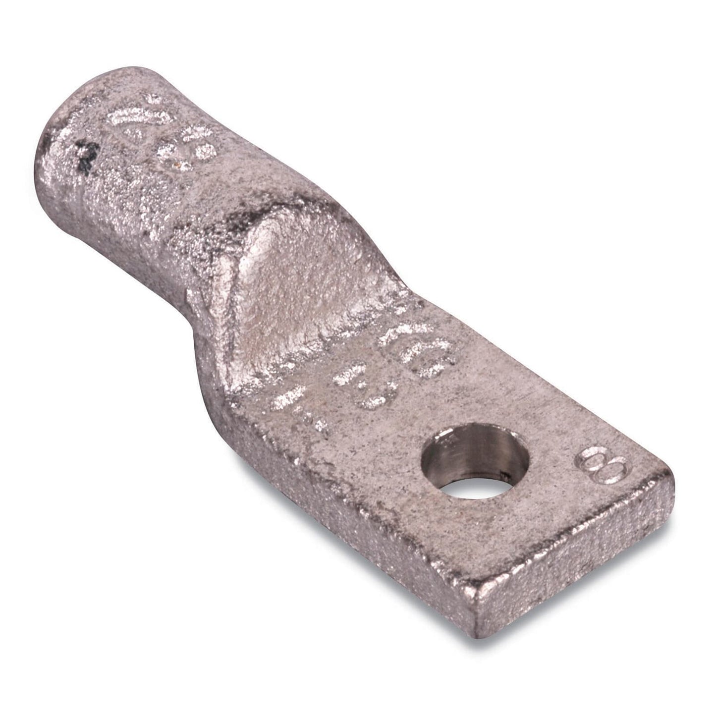 53108