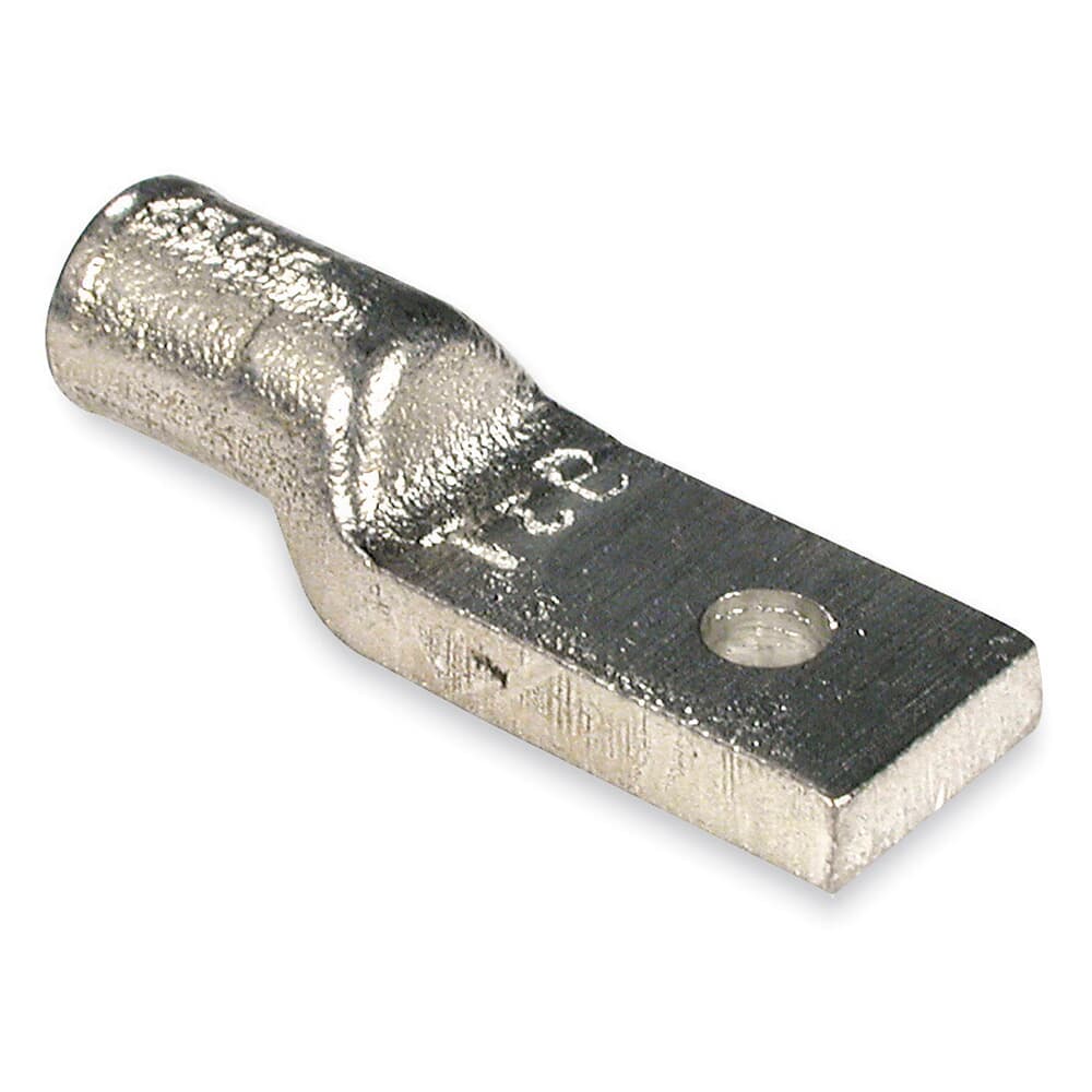 53107