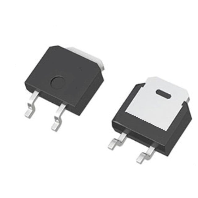ADC6D10065E