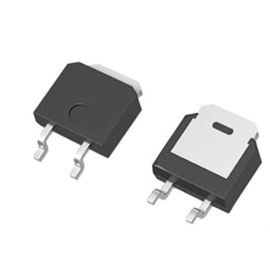 ADC6D10065E