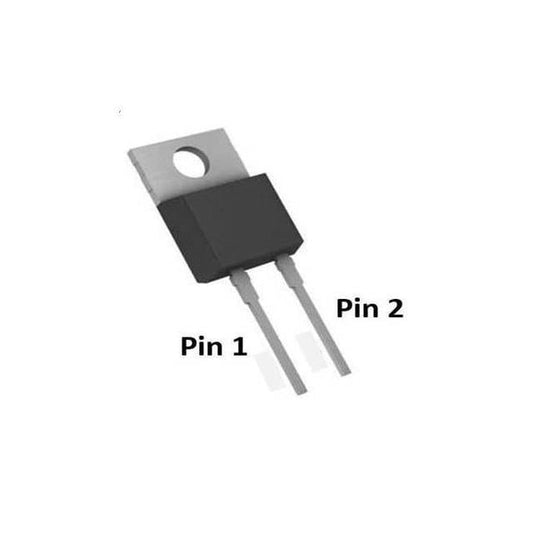 AM14N65P