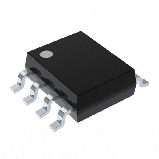 AM4380N