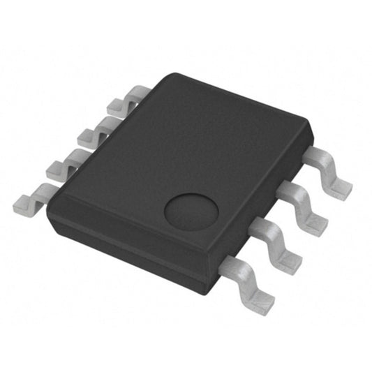 AM6924NHE