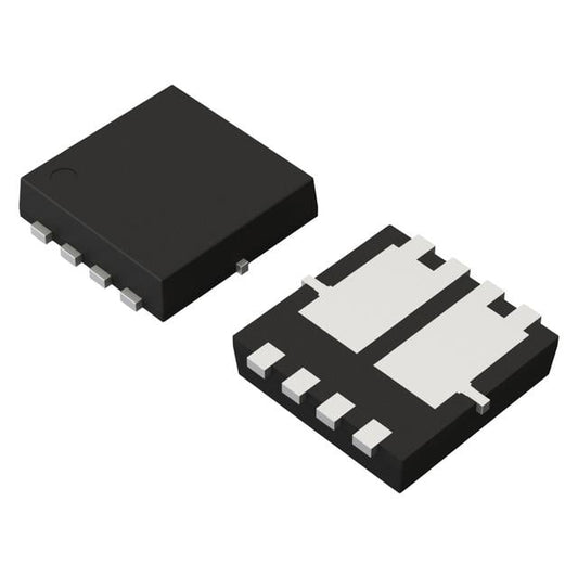 AM7510C