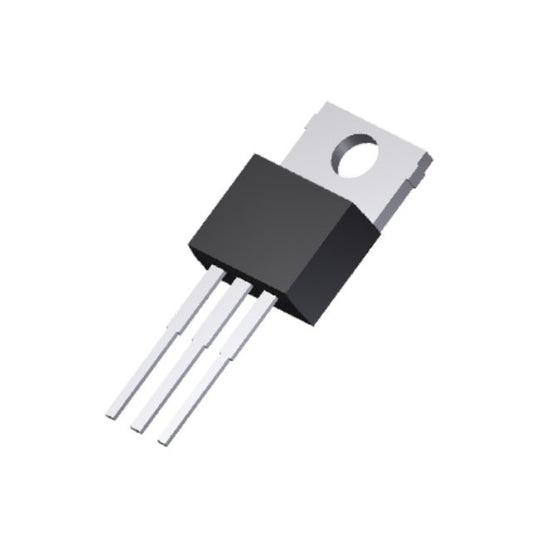AM90N15-20P