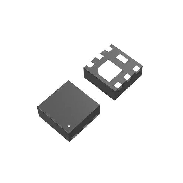 AMA461P
