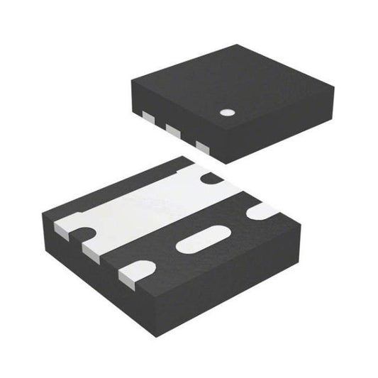 AMB401P
